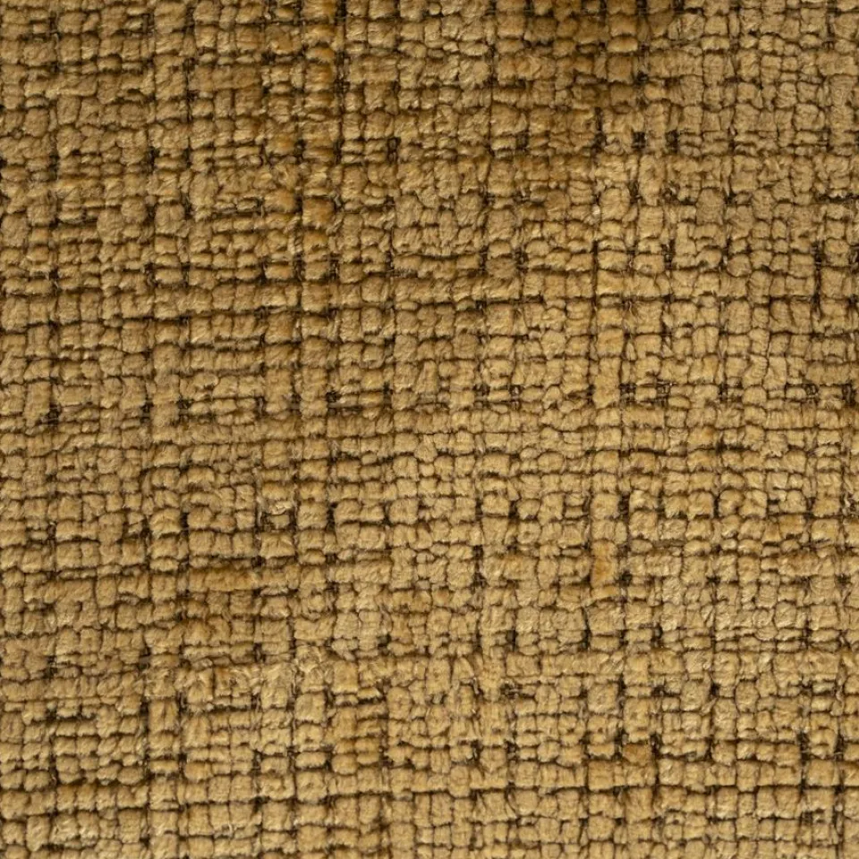 eetkamerstoel-dare-yCwgtFEn-15.webp Hot HUUS Eetkamerstoel Dare