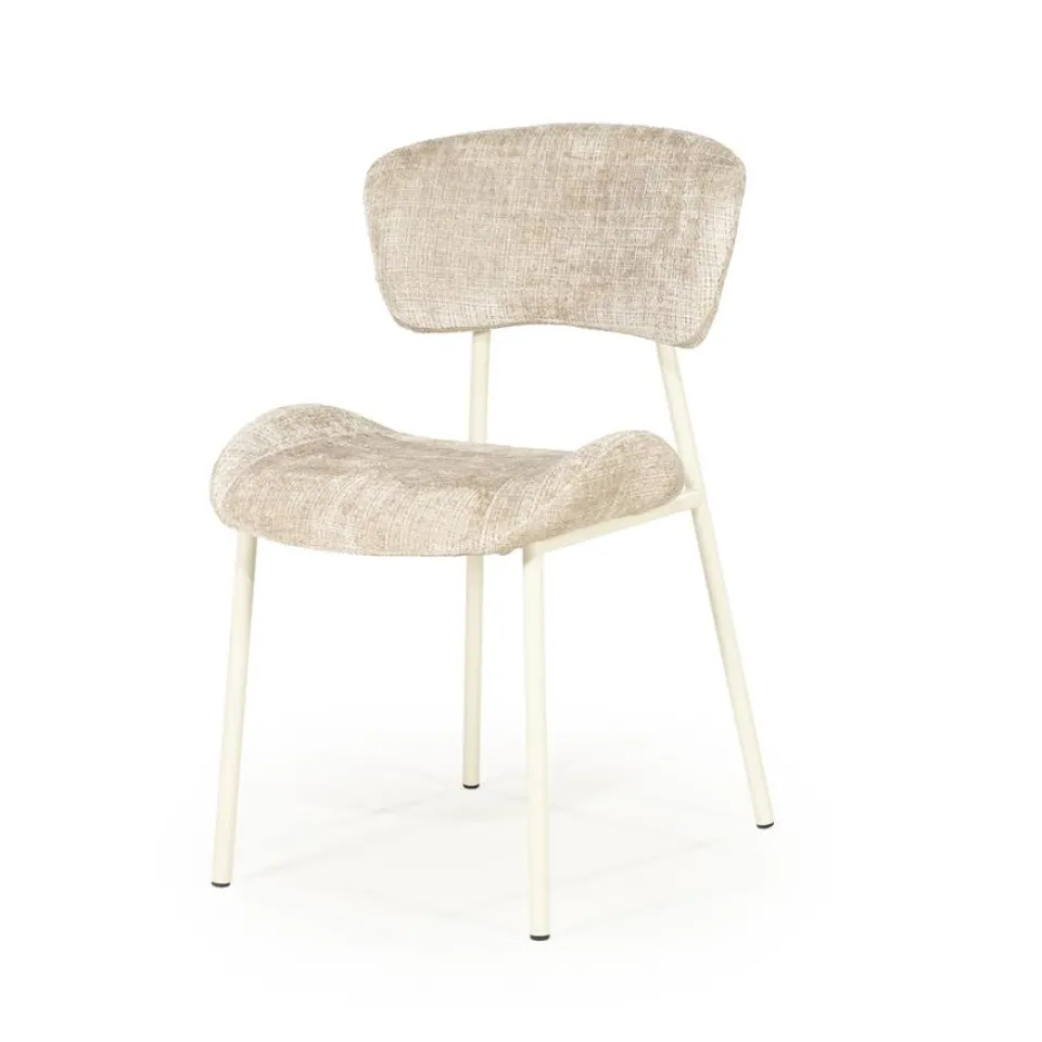 eetkamerstoel-dare-yCwgtFEn-16.webp Hot HUUS Eetkamerstoel Dare