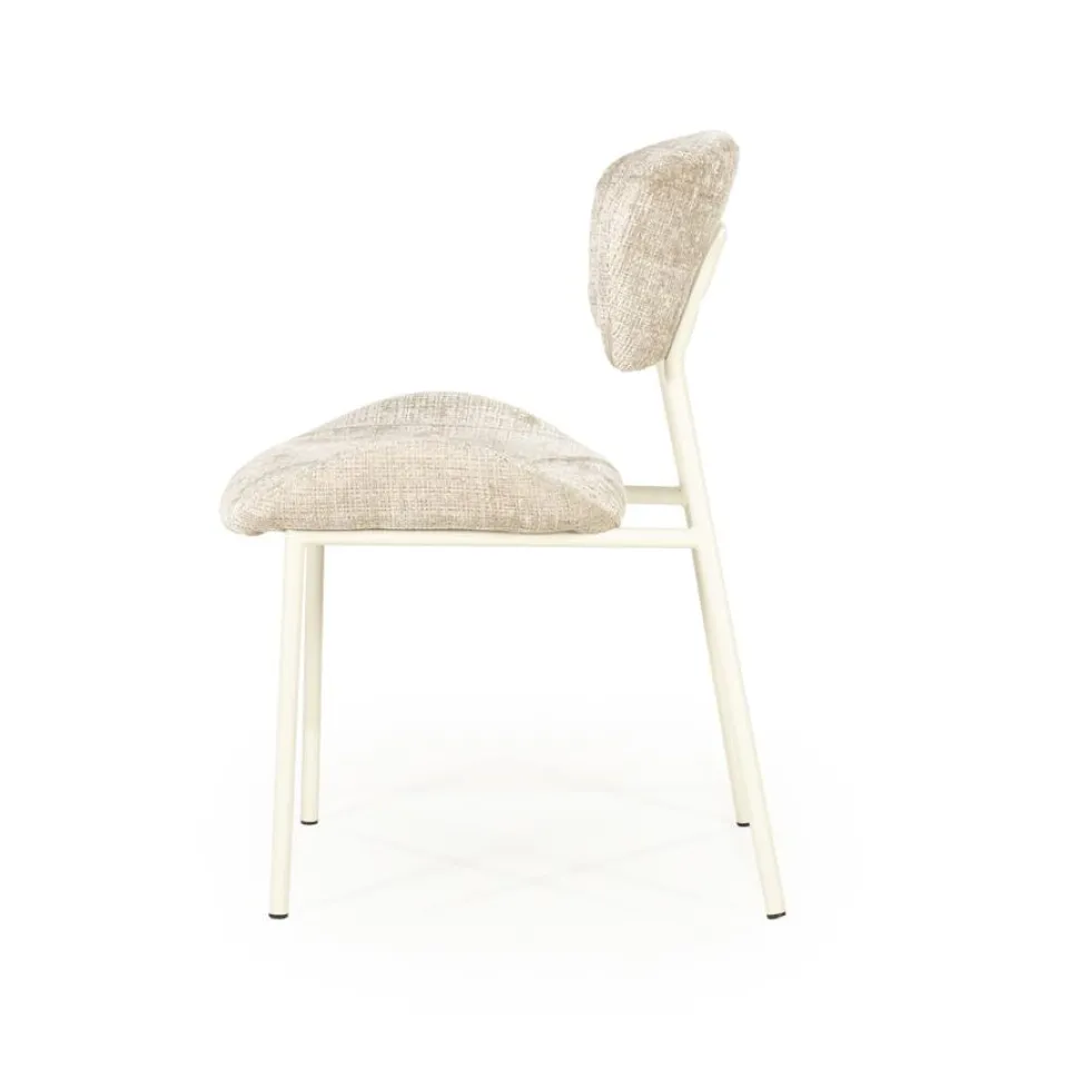 eetkamerstoel-dare-yCwgtFEn-17.webp Hot HUUS Eetkamerstoel Dare