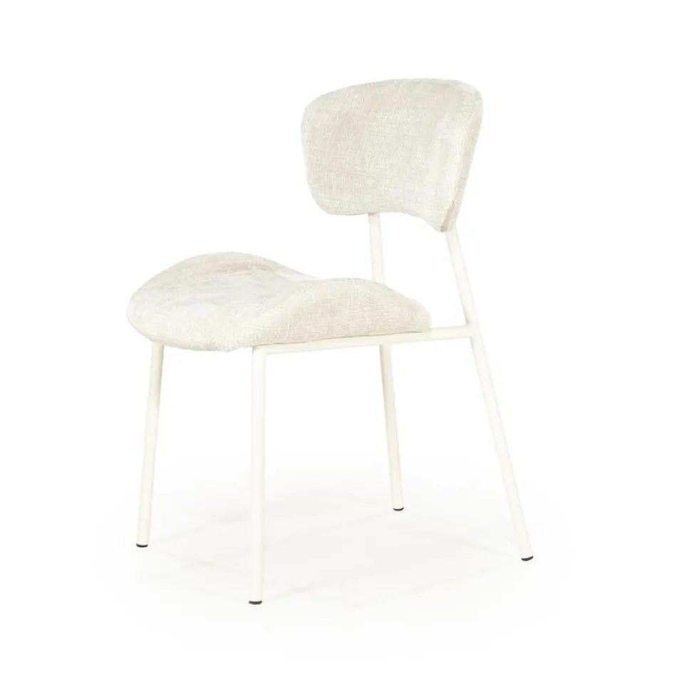 eetkamerstoel-dare-yCwgtFEn-2.webp Hot HUUS Eetkamerstoel Dare