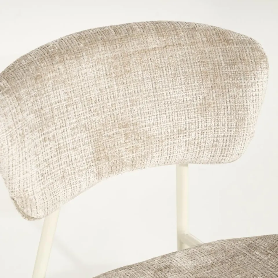 eetkamerstoel-dare-yCwgtFEn-20.webp Hot HUUS Eetkamerstoel Dare