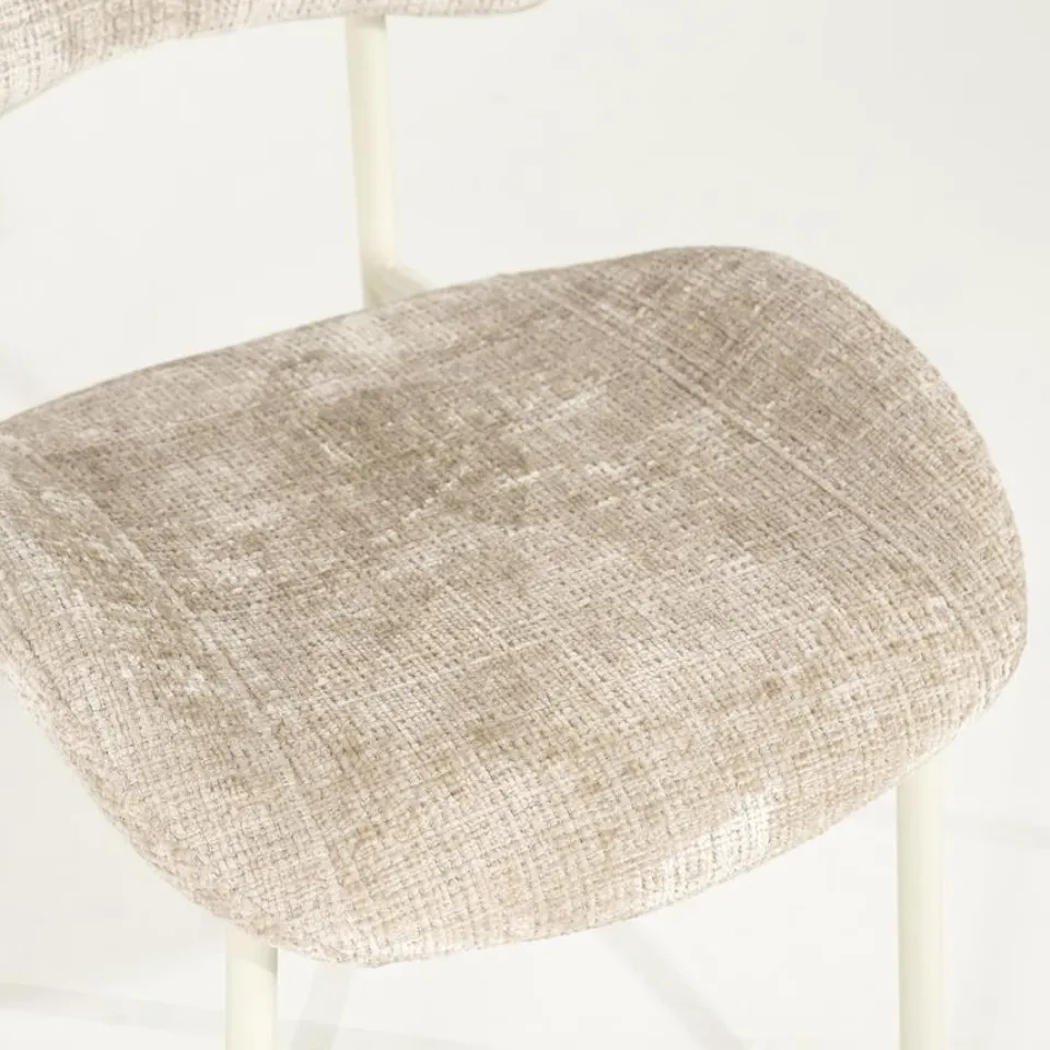 eetkamerstoel-dare-yCwgtFEn-21.webp Hot HUUS Eetkamerstoel Dare