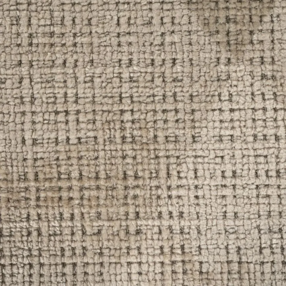 eetkamerstoel-dare-yCwgtFEn-22.webp Hot HUUS Eetkamerstoel Dare