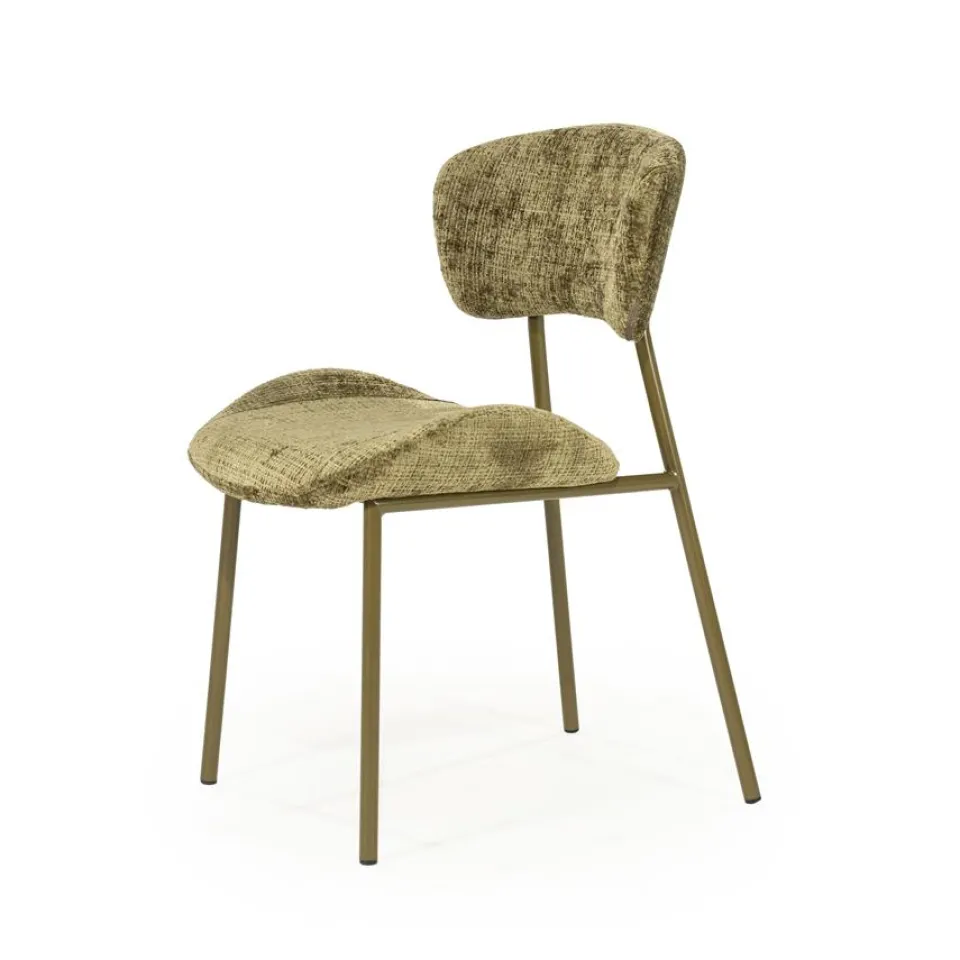 eetkamerstoel-dare-yCwgtFEn-23.webp Hot HUUS Eetkamerstoel Dare