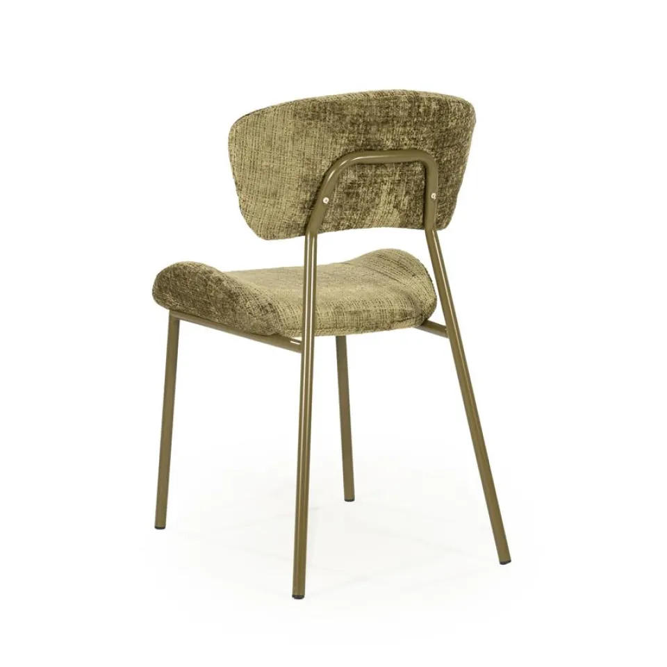 eetkamerstoel-dare-yCwgtFEn-24.webp Hot HUUS Eetkamerstoel Dare