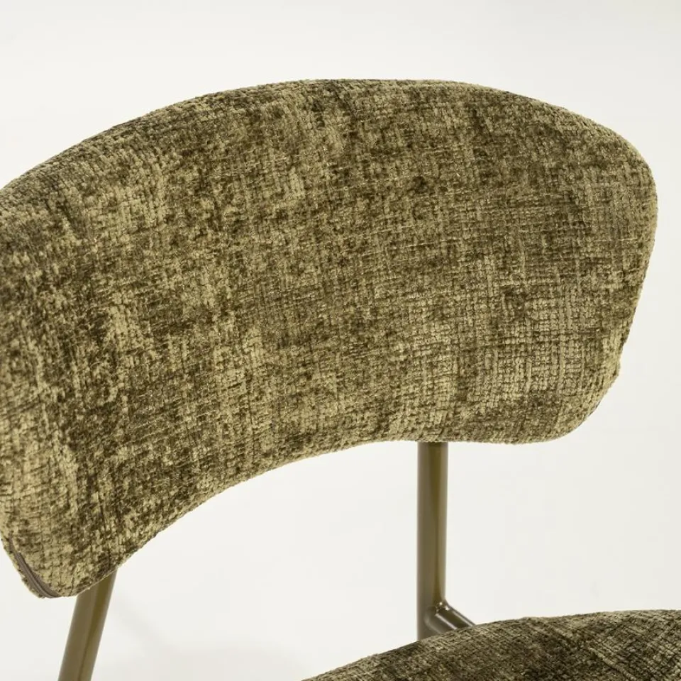 eetkamerstoel-dare-yCwgtFEn-27.webp Hot HUUS Eetkamerstoel Dare