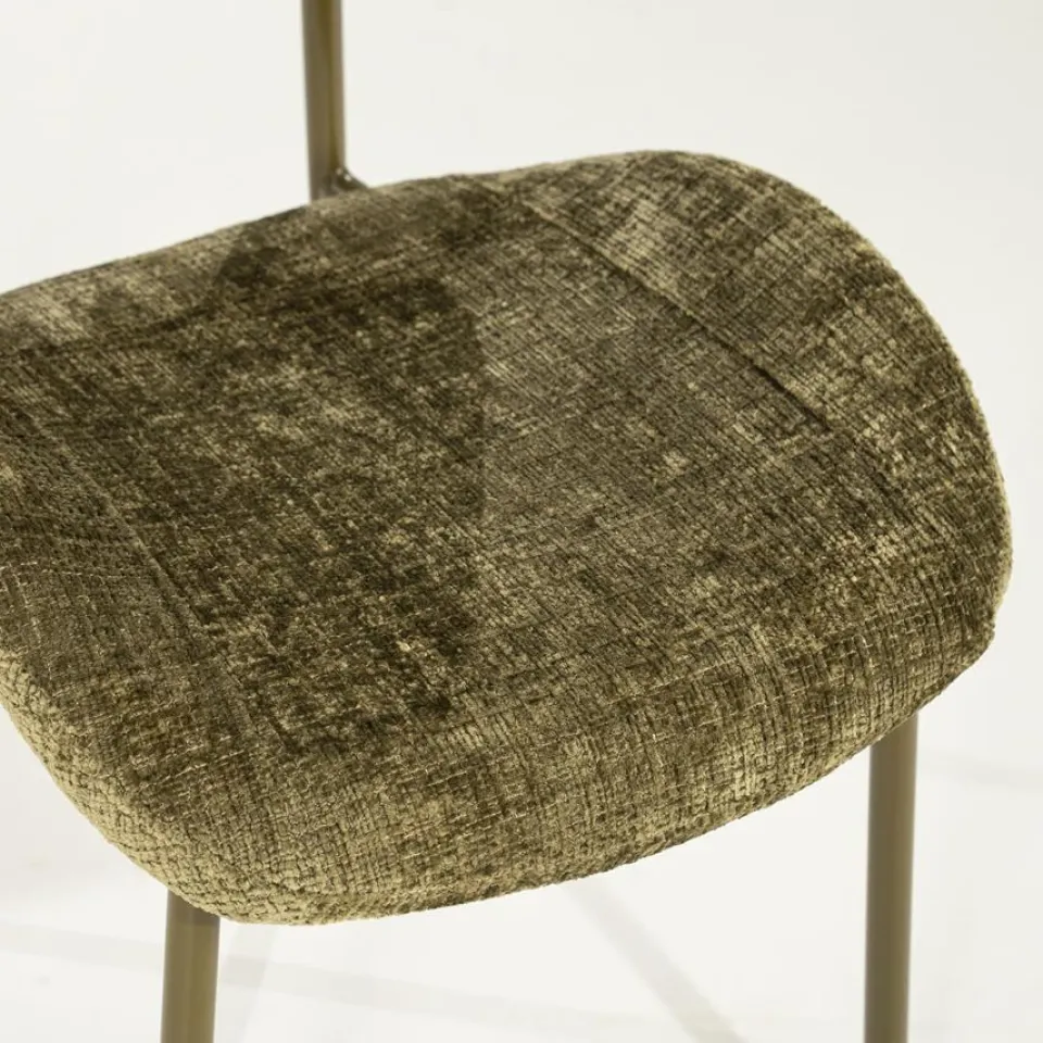 eetkamerstoel-dare-yCwgtFEn-28.webp Hot HUUS Eetkamerstoel Dare