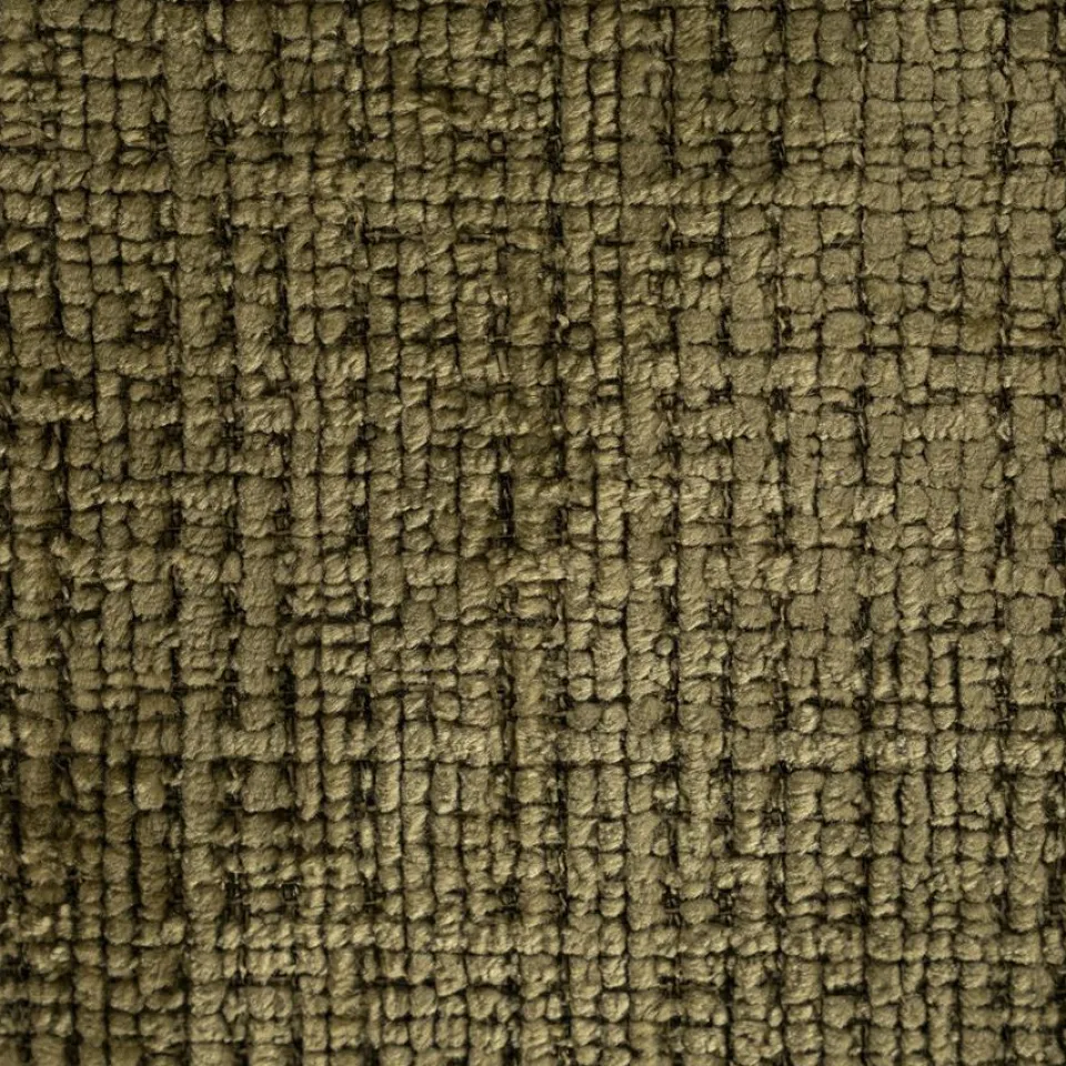 eetkamerstoel-dare-yCwgtFEn-29.webp Hot HUUS Eetkamerstoel Dare