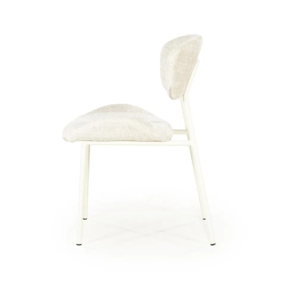 eetkamerstoel-dare-yCwgtFEn-3.webp Hot HUUS Eetkamerstoel Dare