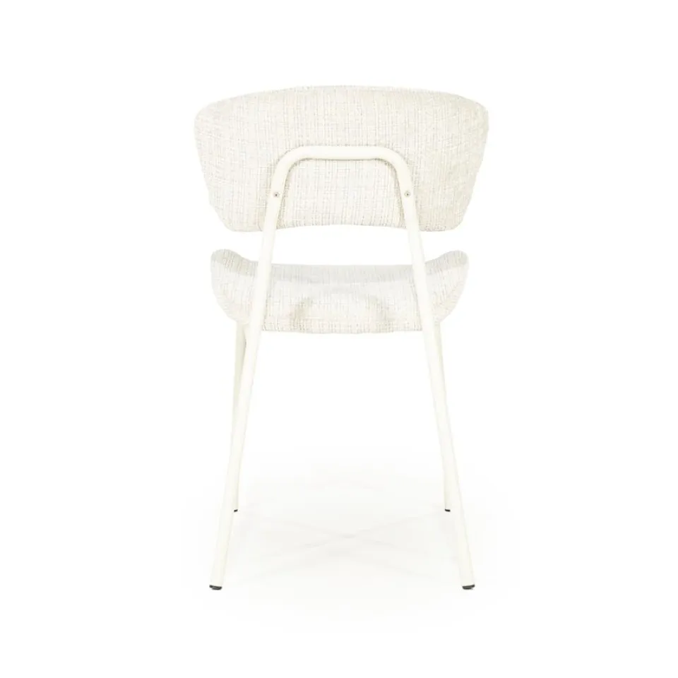 eetkamerstoel-dare-yCwgtFEn-5.webp Hot HUUS Eetkamerstoel Dare