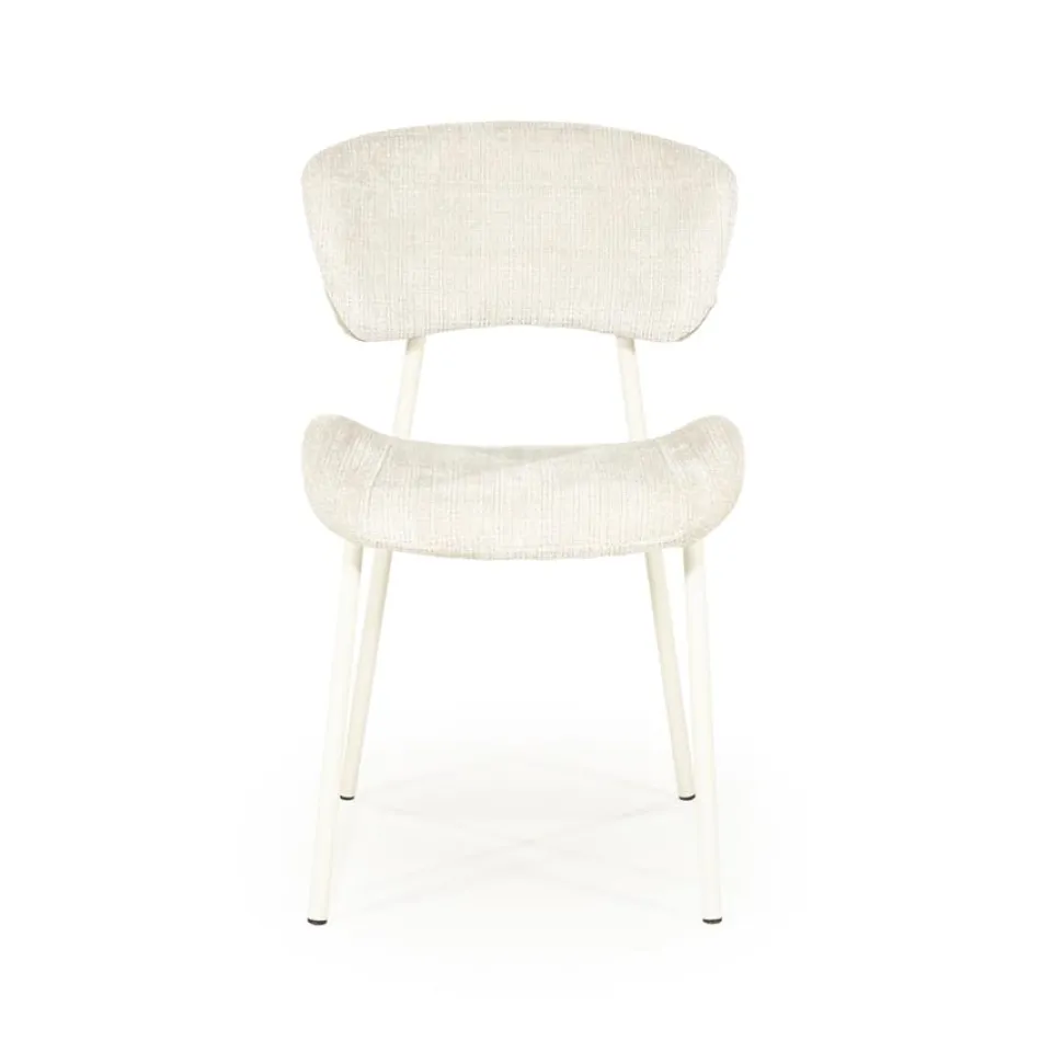 eetkamerstoel-dare-yCwgtFEn-6.webp Hot HUUS Eetkamerstoel Dare