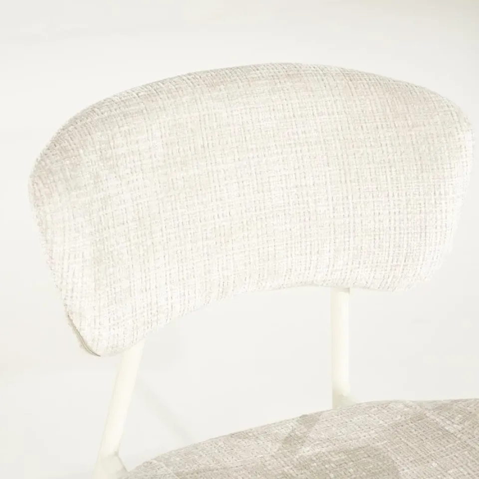 eetkamerstoel-dare-yCwgtFEn-7.webp Hot HUUS Eetkamerstoel Dare