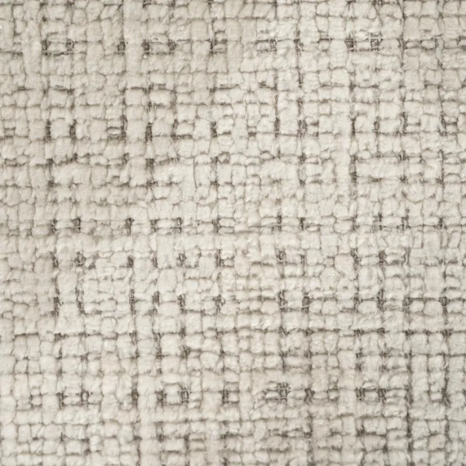 eetkamerstoel-dare-yCwgtFEn-8.webp Hot HUUS Eetkamerstoel Dare