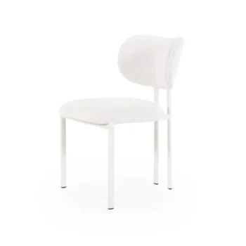 New HUUS Eetkamerstoel Daybreak (per 2 Stuks)