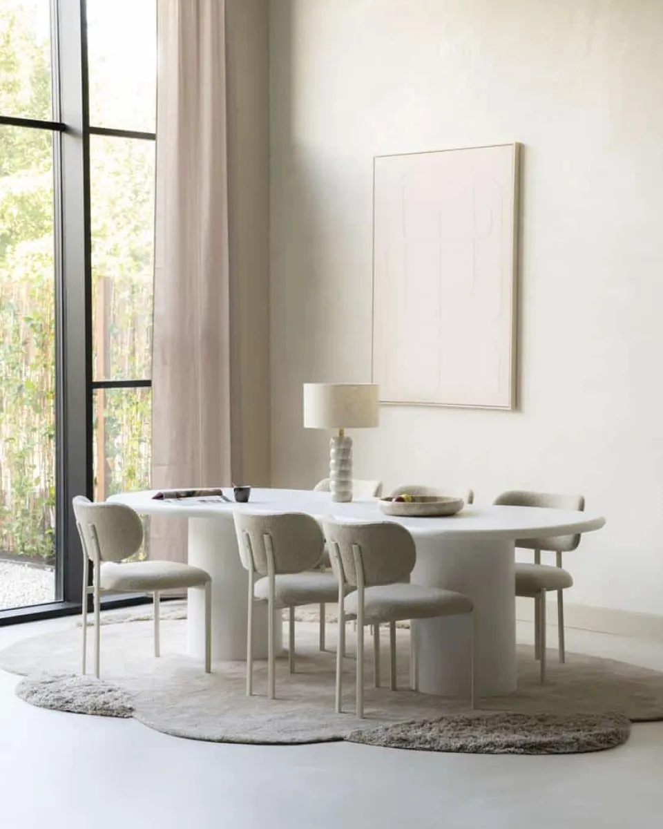 eetkamerstoel-daybreak-per-2-s-dDTuKoHf-13.webp New HUUS Eetkamerstoel Daybreak (per 2 Stuks)