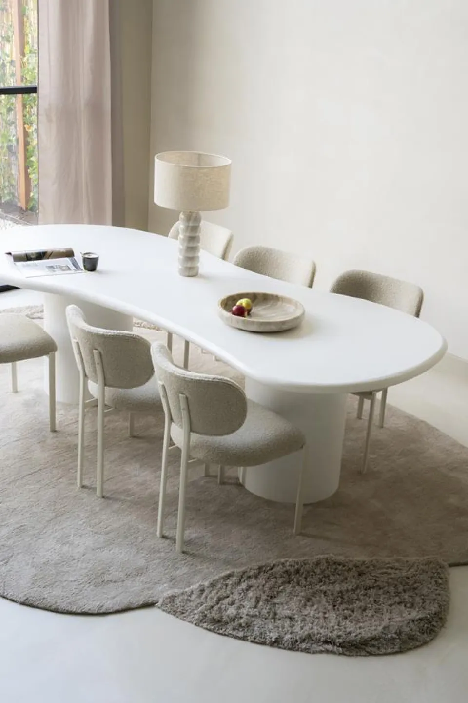 eetkamerstoel-daybreak-per-2-s-dDTuKoHf-14.webp New HUUS Eetkamerstoel Daybreak (per 2 Stuks)