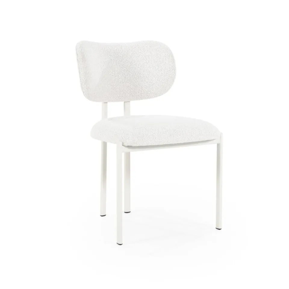 eetkamerstoel-daybreak-per-2-s-dDTuKoHf-4.webp New HUUS Eetkamerstoel Daybreak (per 2 Stuks)