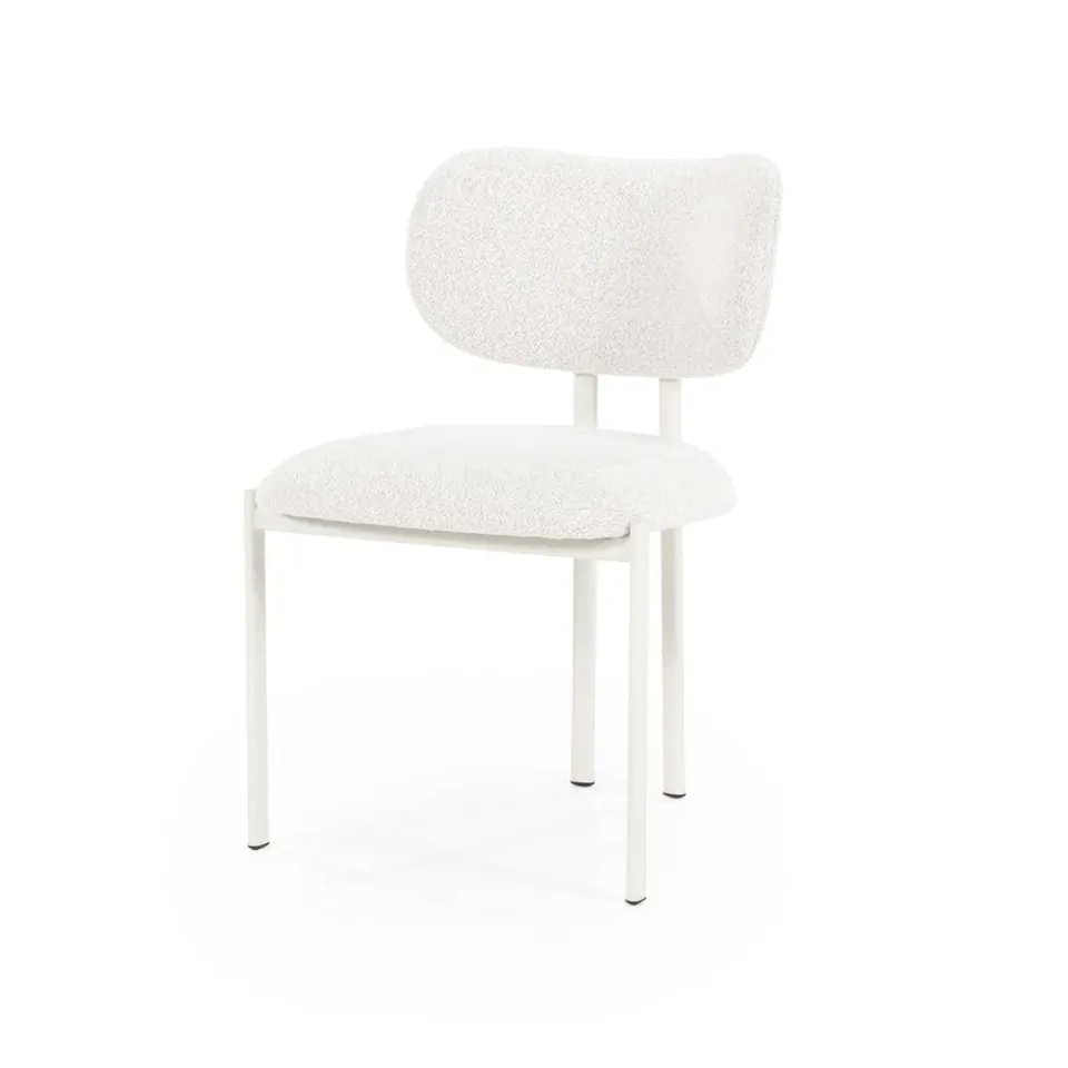 eetkamerstoel-daybreak-per-2-s-dDTuKoHf-5.webp New HUUS Eetkamerstoel Daybreak (per 2 Stuks)