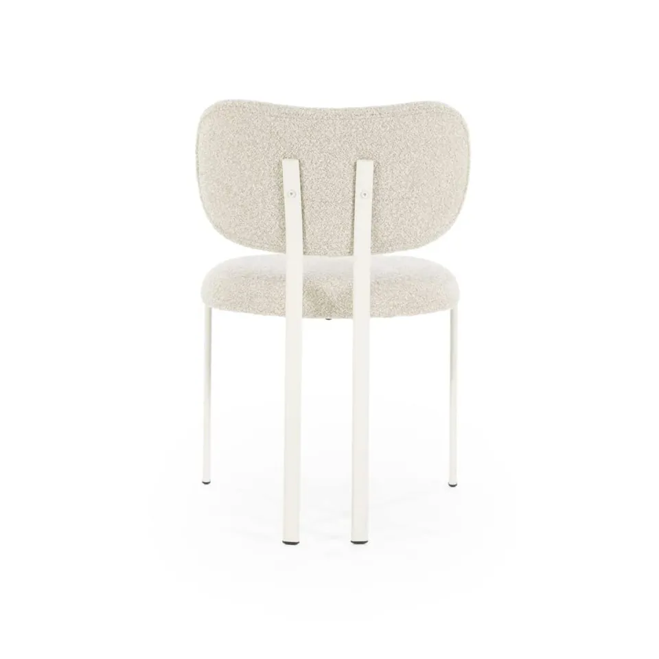 eetkamerstoel-daybreak-per-2-s-dDTuKoHf-9.webp New HUUS Eetkamerstoel Daybreak (per 2 Stuks)