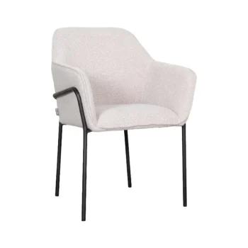 Hot HUUS Eetkamerstoel Dexter