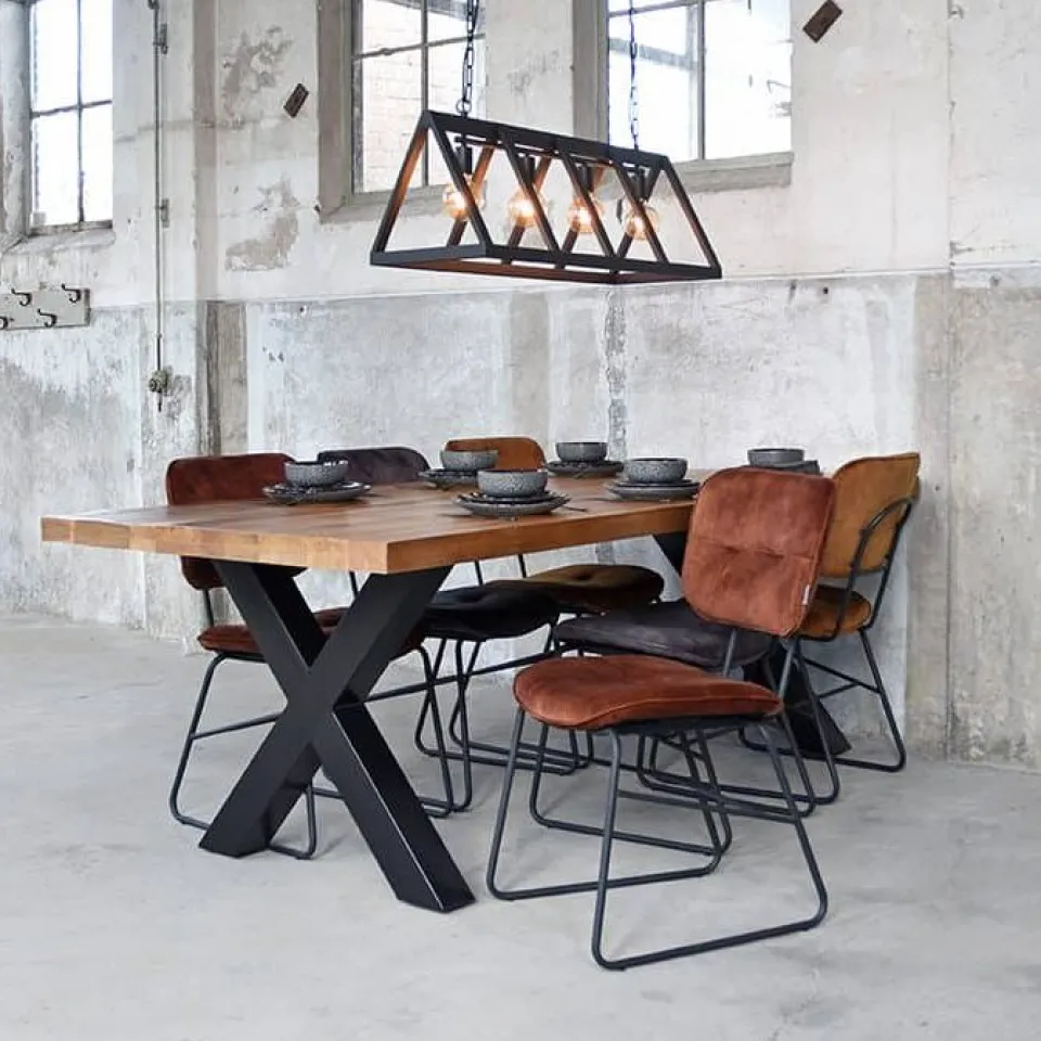 eetkamerstoel-dez-per-2-stuks-ZPyzhReg-0.webp Sale HUUS Eetkamerstoel Dez (per 2 Stuks)