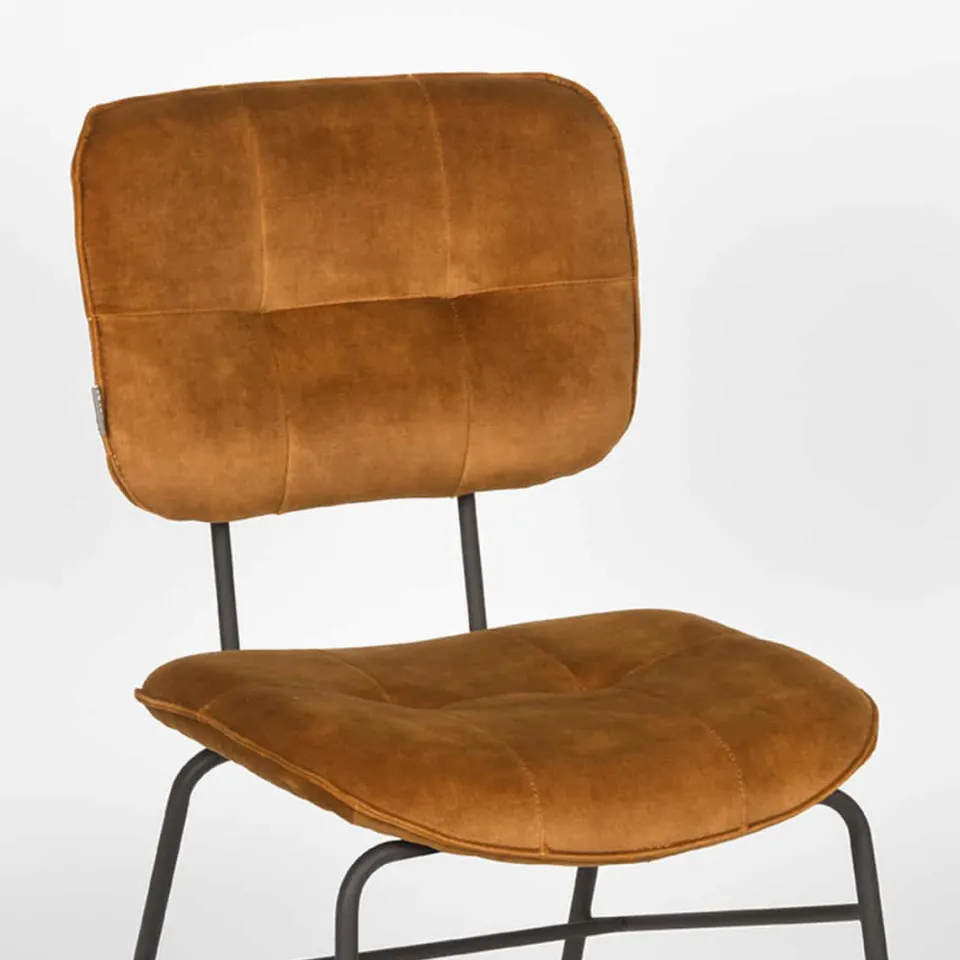 eetkamerstoel-dez-per-2-stuks-ZPyzhReg-10.webp Sale HUUS Eetkamerstoel Dez (per 2 Stuks)