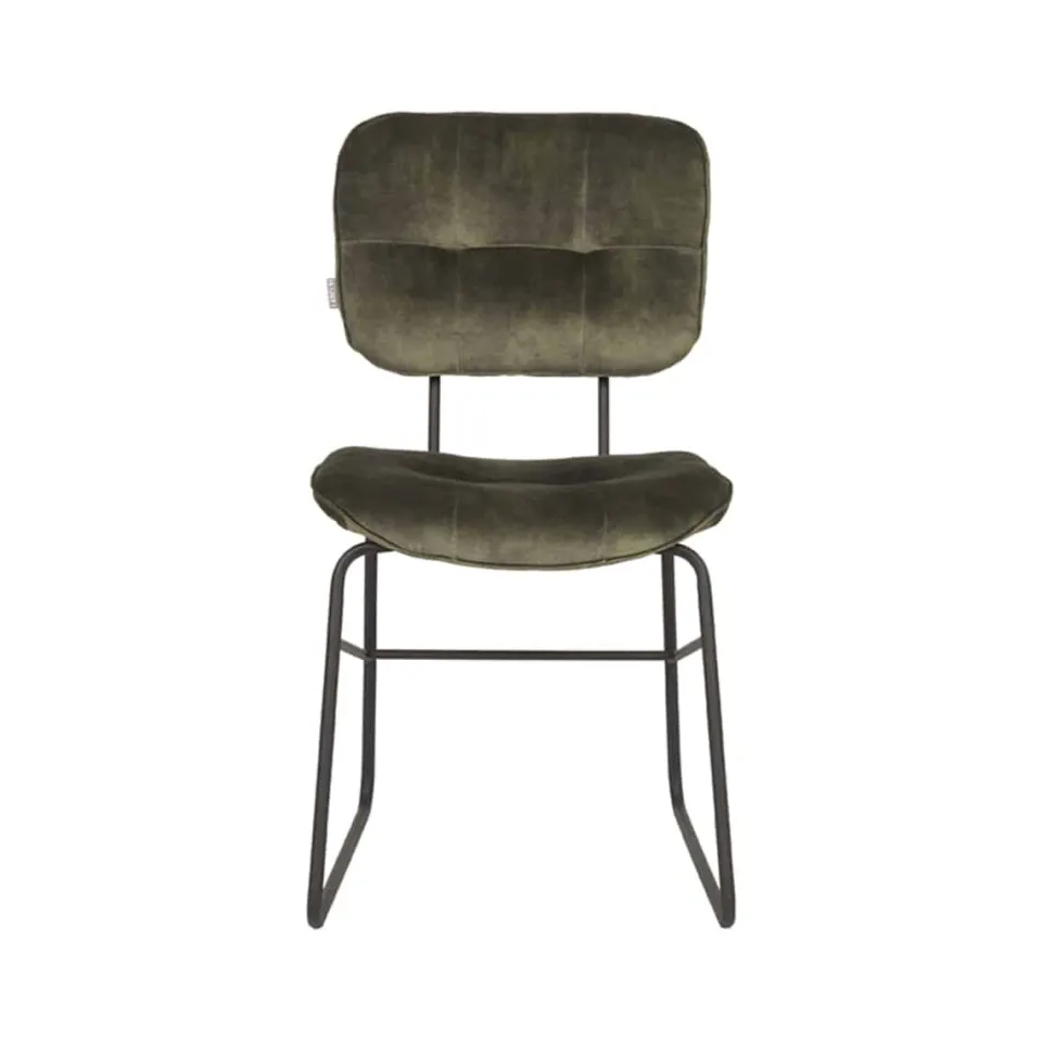 eetkamerstoel-dez-per-2-stuks-ZPyzhReg-11.webp Sale HUUS Eetkamerstoel Dez (per 2 Stuks)