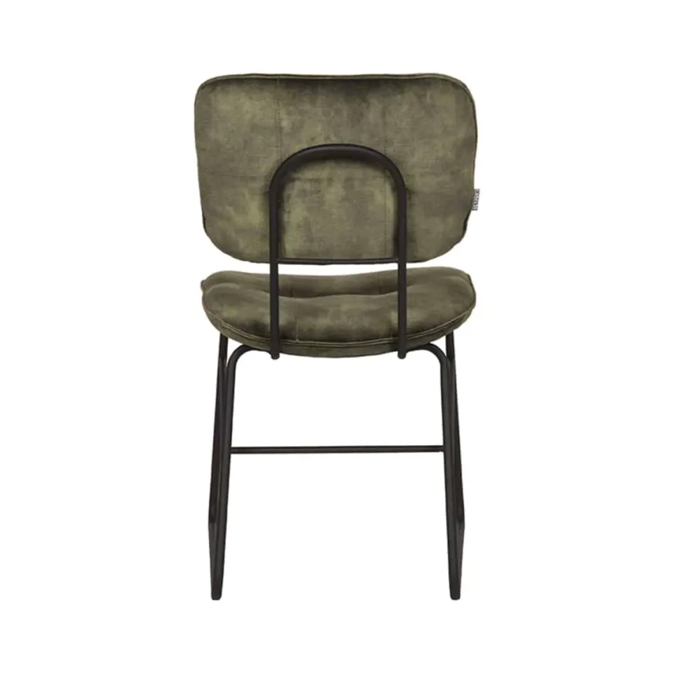 eetkamerstoel-dez-per-2-stuks-ZPyzhReg-13.webp Sale HUUS Eetkamerstoel Dez (per 2 Stuks)