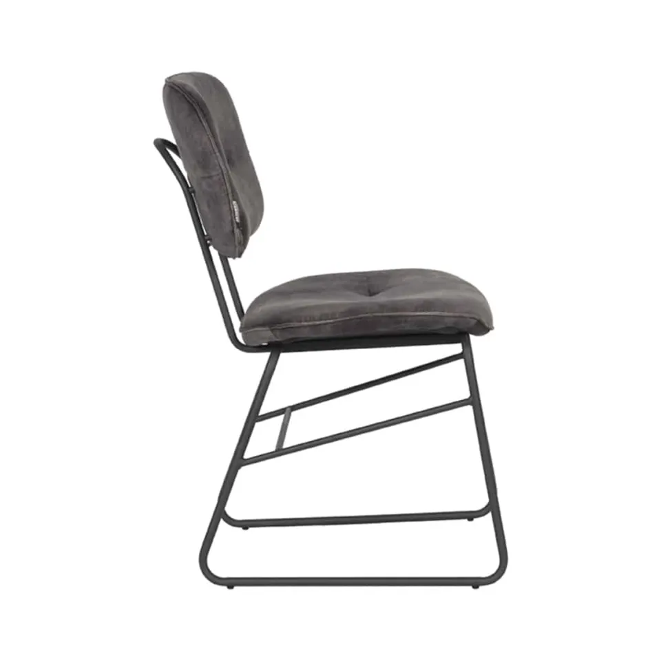 eetkamerstoel-dez-per-2-stuks-ZPyzhReg-16.webp Sale HUUS Eetkamerstoel Dez (per 2 Stuks)