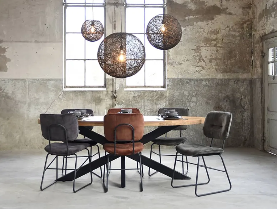 eetkamerstoel-dez-per-2-stuks-ZPyzhReg-2.webp Sale HUUS Eetkamerstoel Dez (per 2 Stuks)