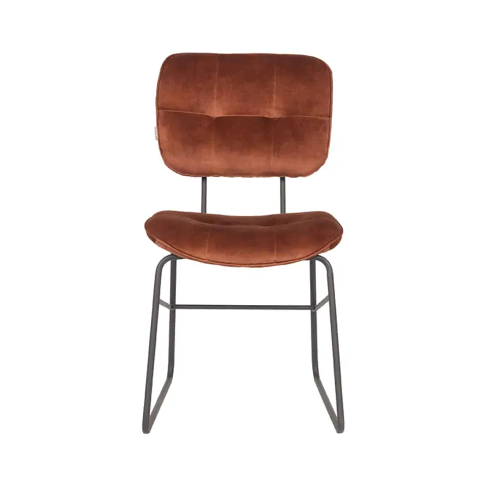 eetkamerstoel-dez-per-2-stuks-ZPyzhReg-3.webp Sale HUUS Eetkamerstoel Dez (per 2 Stuks)