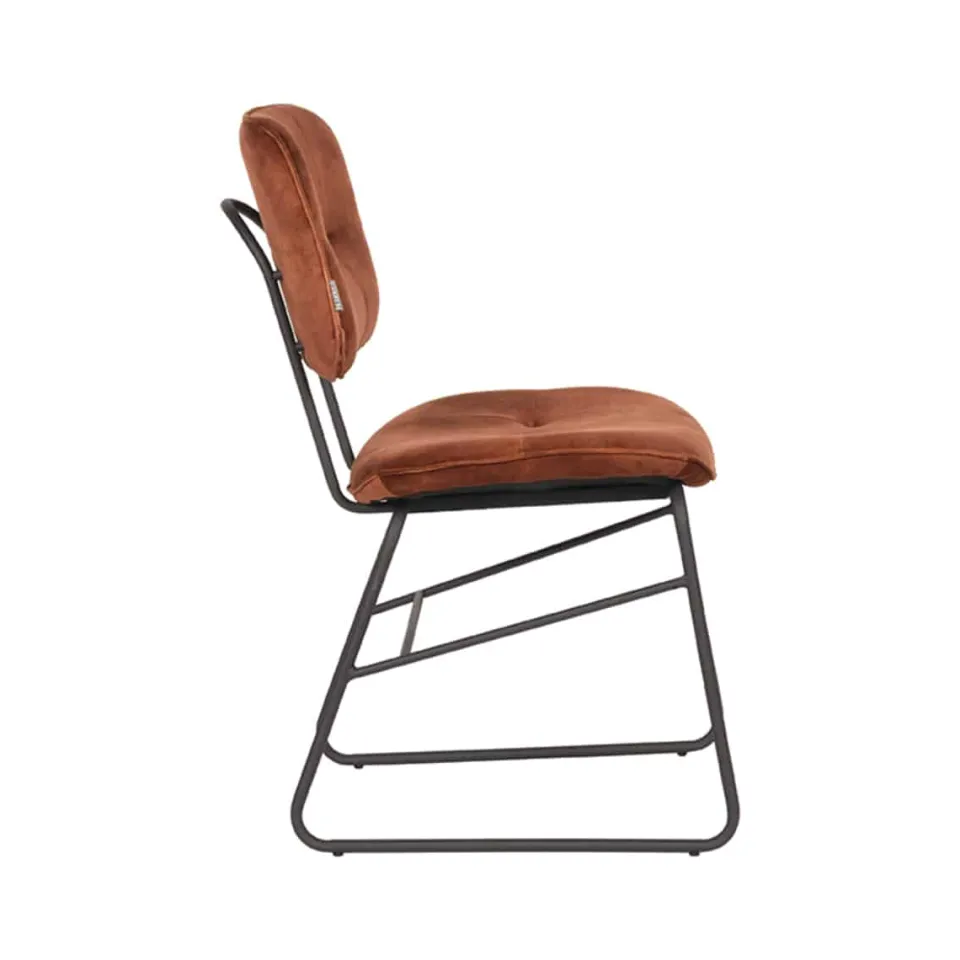 eetkamerstoel-dez-per-2-stuks-ZPyzhReg-4.webp Sale HUUS Eetkamerstoel Dez (per 2 Stuks)