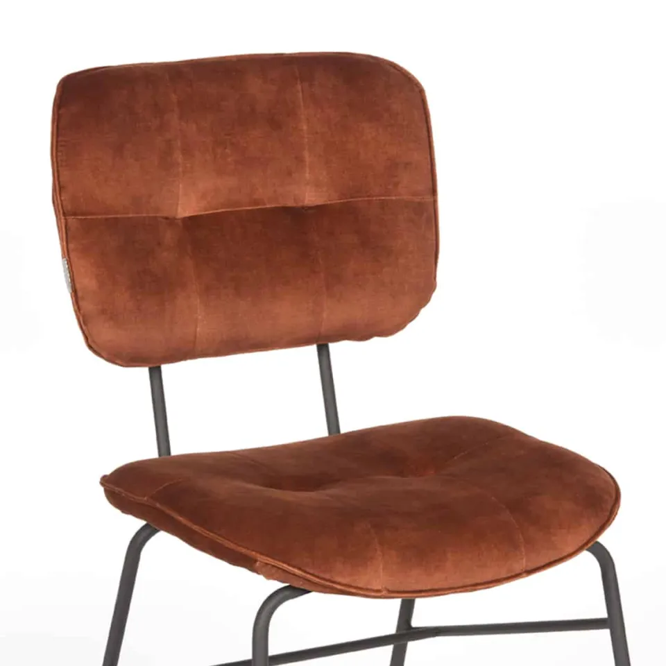 eetkamerstoel-dez-per-2-stuks-ZPyzhReg-6.webp Sale HUUS Eetkamerstoel Dez (per 2 Stuks)