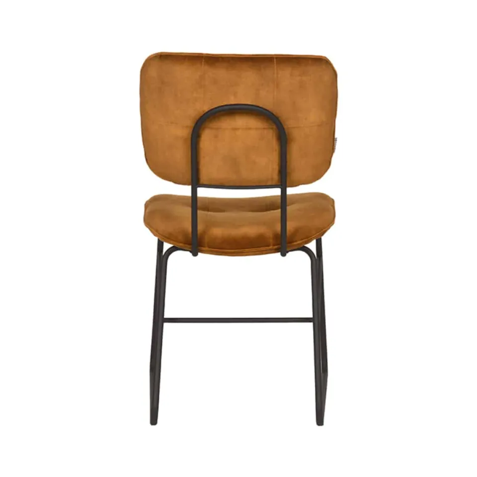 eetkamerstoel-dez-per-2-stuks-ZPyzhReg-9.webp Sale HUUS Eetkamerstoel Dez (per 2 Stuks)