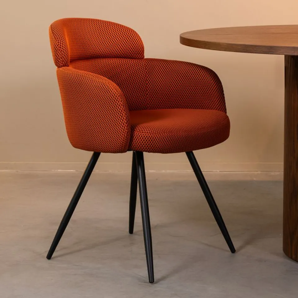 eetkamerstoel-dinner-BzeeXDWT-0.webp Discount HUUS Eetkamerstoel Dinner