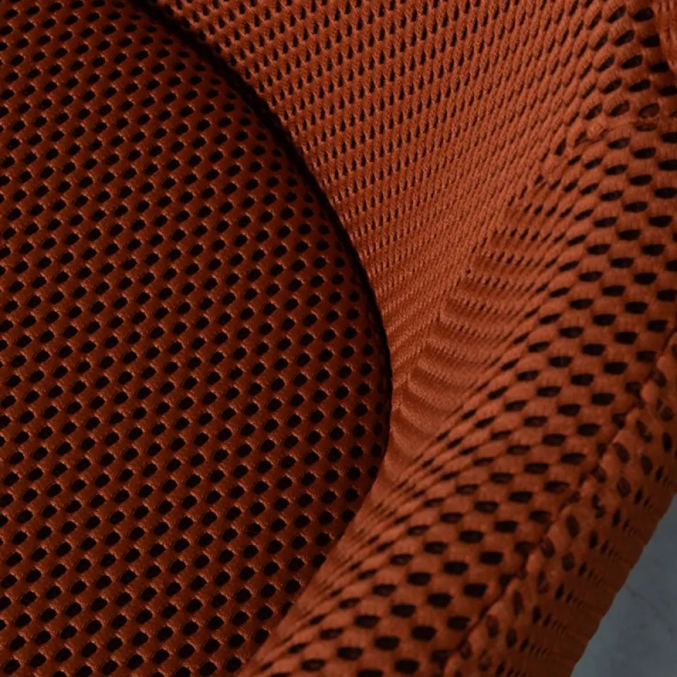 eetkamerstoel-dinner-BzeeXDWT-10.webp Discount HUUS Eetkamerstoel Dinner