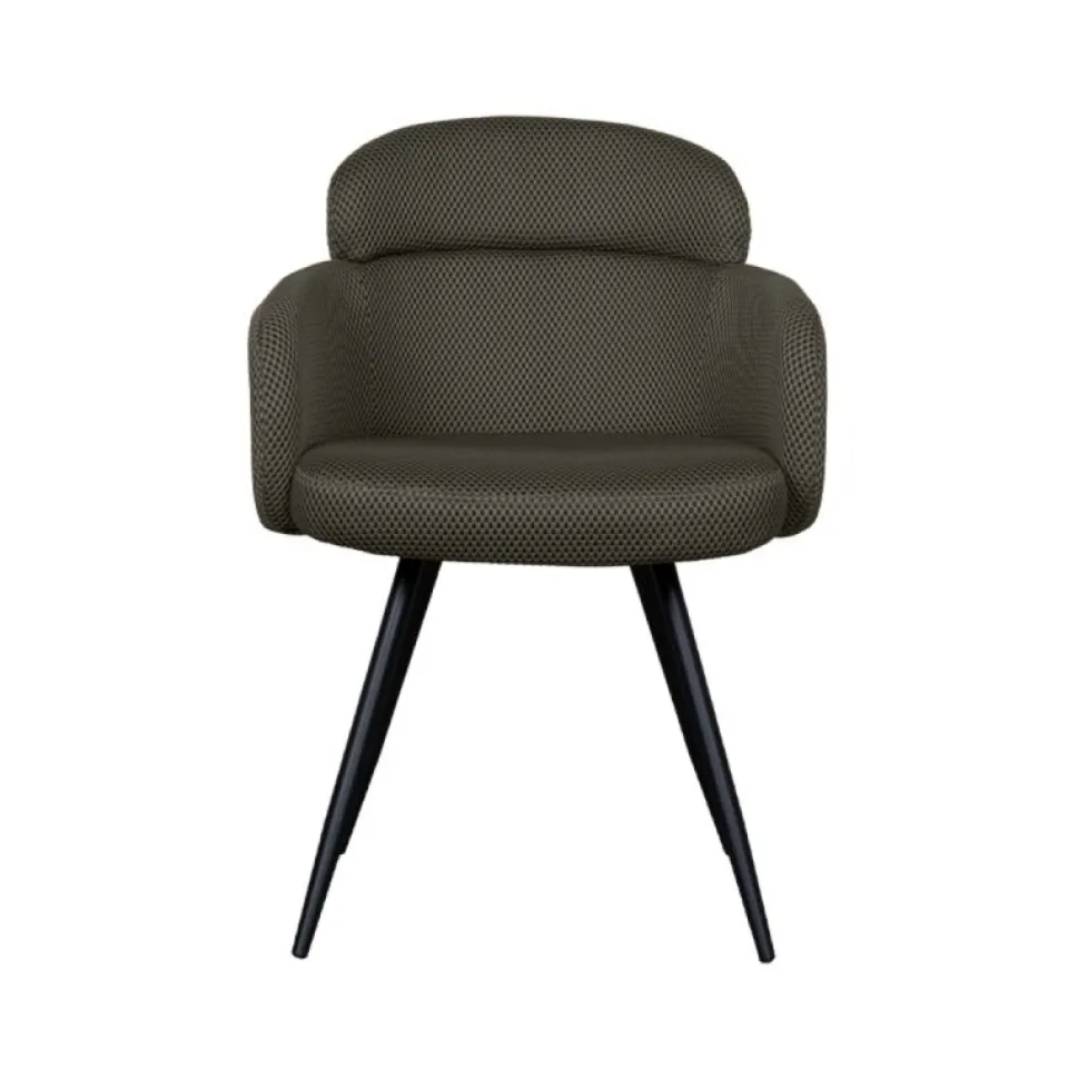 eetkamerstoel-dinner-BzeeXDWT-3.webp Discount HUUS Eetkamerstoel Dinner