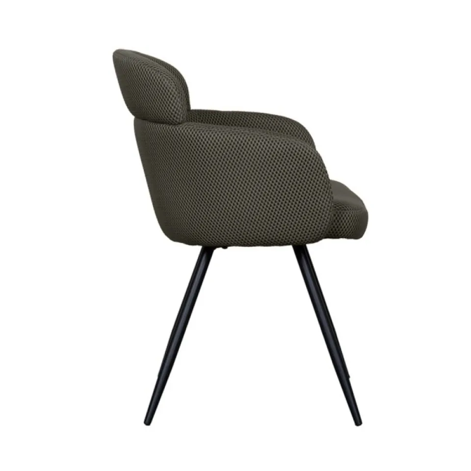 eetkamerstoel-dinner-BzeeXDWT-4.webp Discount HUUS Eetkamerstoel Dinner