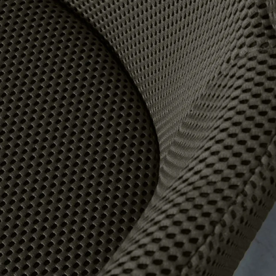 eetkamerstoel-dinner-BzeeXDWT-5.webp Discount HUUS Eetkamerstoel Dinner