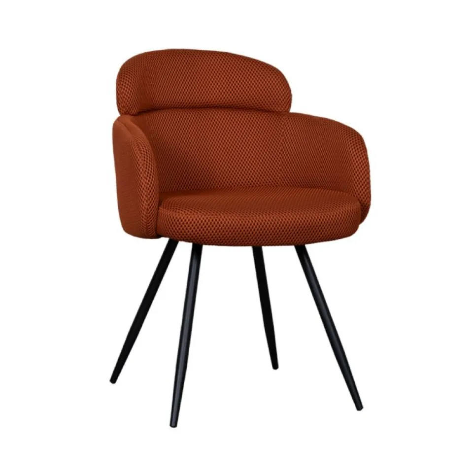 eetkamerstoel-dinner-BzeeXDWT-6.webp Discount HUUS Eetkamerstoel Dinner