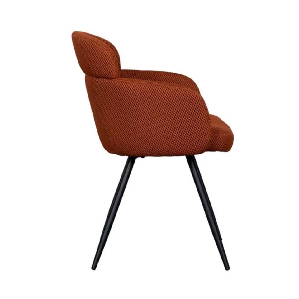 eetkamerstoel-dinner-BzeeXDWT-8.webp Discount HUUS Eetkamerstoel Dinner