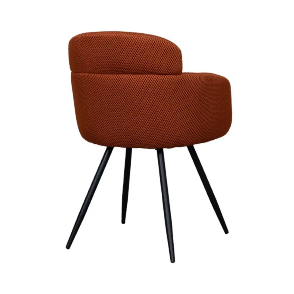 eetkamerstoel-dinner-BzeeXDWT-9.webp Discount HUUS Eetkamerstoel Dinner