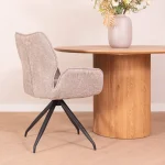 eetkamerstoel-elise-RGCCsLVN-0.webp
