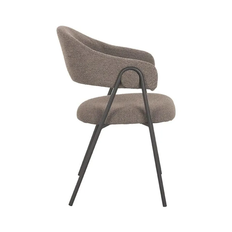 eetkamerstoel-emma-XhUcsFGu-11.webp Best HUUS Eetkamerstoel Emma