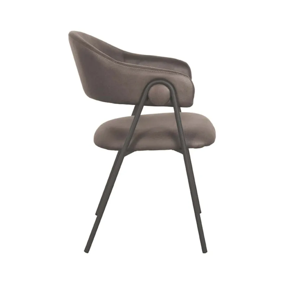 eetkamerstoel-emma-XhUcsFGu-13.webp Best HUUS Eetkamerstoel Emma