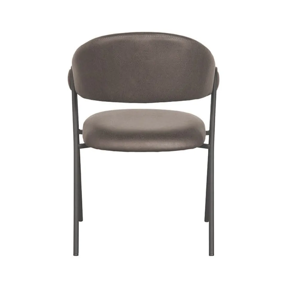 eetkamerstoel-emma-XhUcsFGu-14.webp Best HUUS Eetkamerstoel Emma