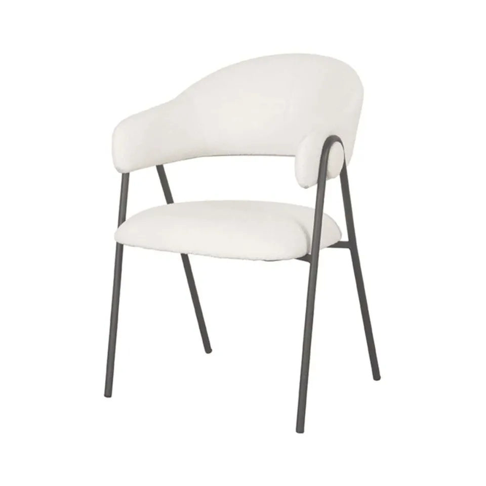 eetkamerstoel-emma-XhUcsFGu-15.webp Best HUUS Eetkamerstoel Emma