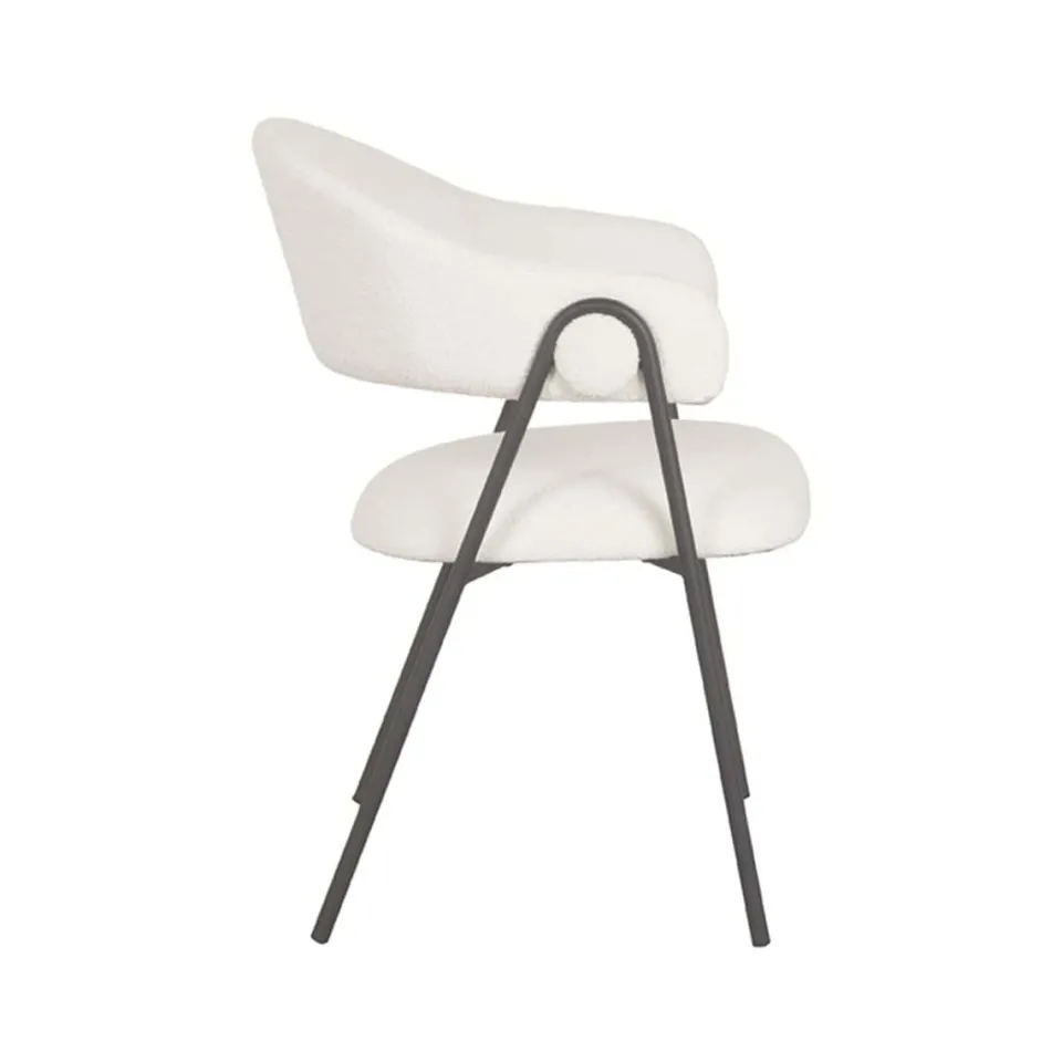 eetkamerstoel-emma-XhUcsFGu-17.webp Best HUUS Eetkamerstoel Emma