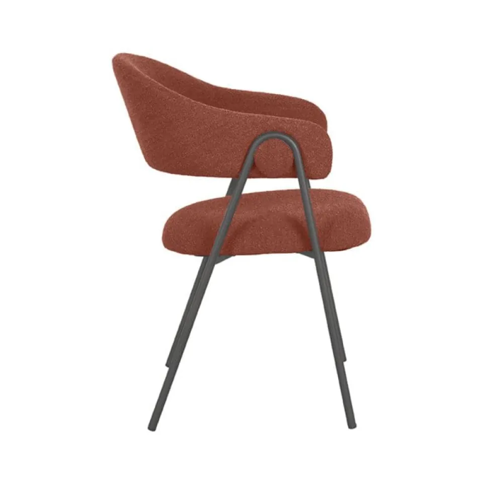 eetkamerstoel-emma-XhUcsFGu-21.webp Best HUUS Eetkamerstoel Emma