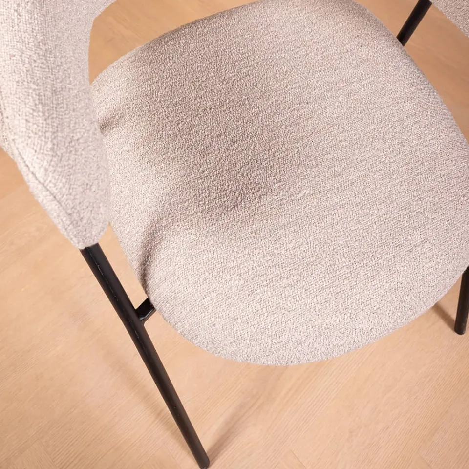 eetkamerstoel-emma-XhUcsFGu-3.webp Best HUUS Eetkamerstoel Emma